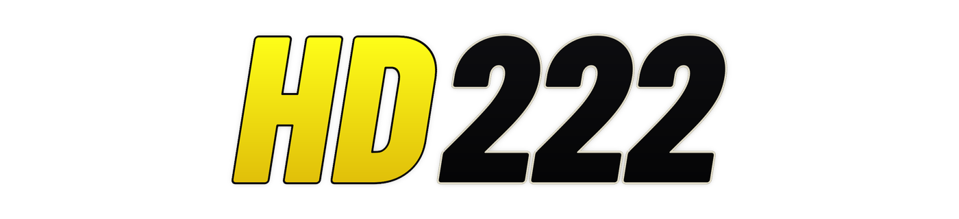 hd222